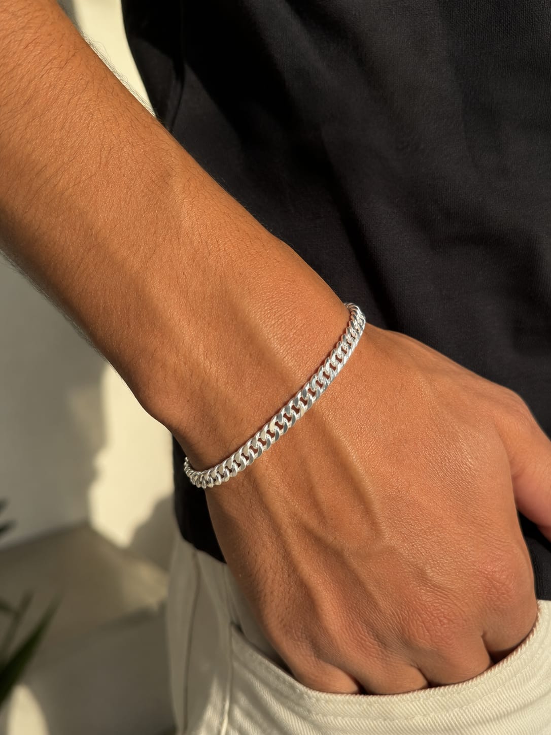 Pulseiras